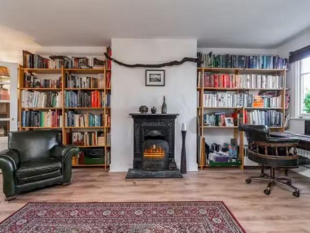 House to rent