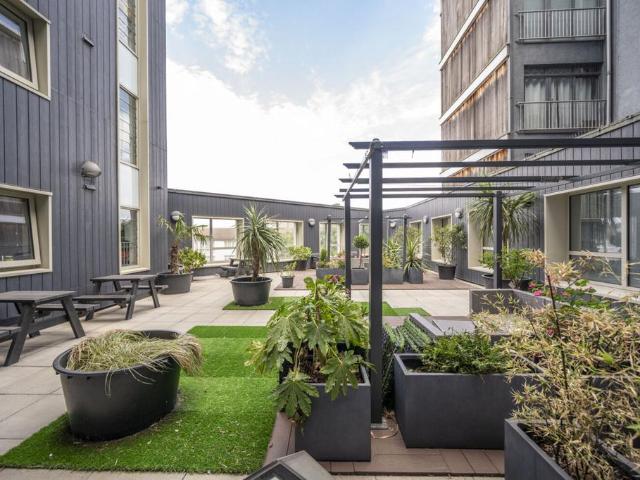 Apartment for rent in Plaistow, Greater London