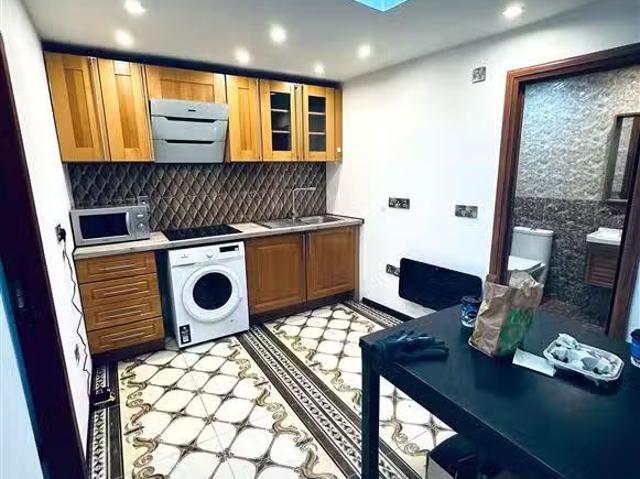 House to rent