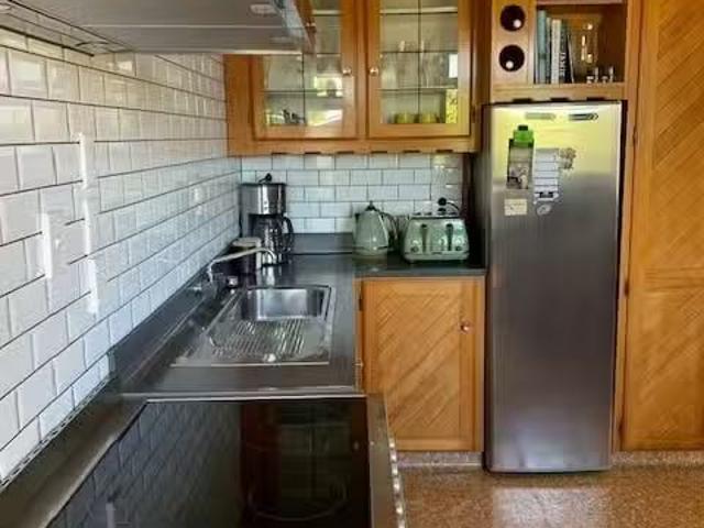 House for rent in Taranaki