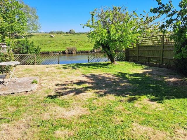 House for rent in Heathlands, East Sussex