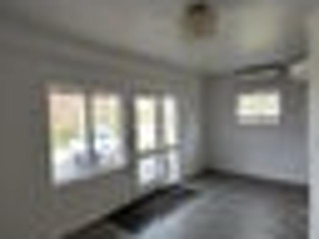 Apartment for rent in New Windsor, Whau
