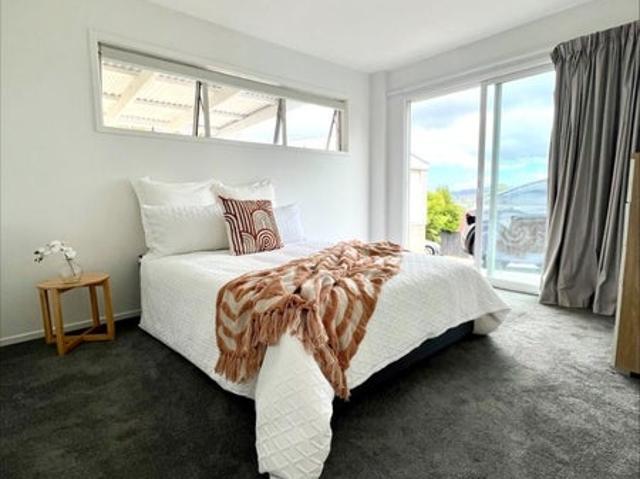 Apartment for rent in New Windsor