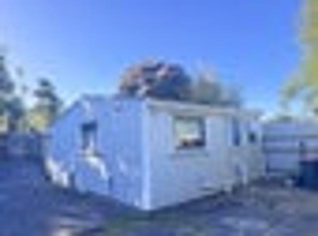 Apartment for rent in New Windsor, Oroua County