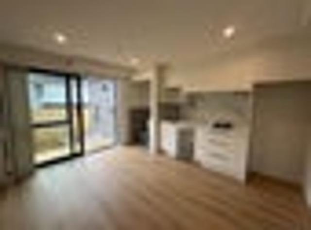 House for rent in New Windsor