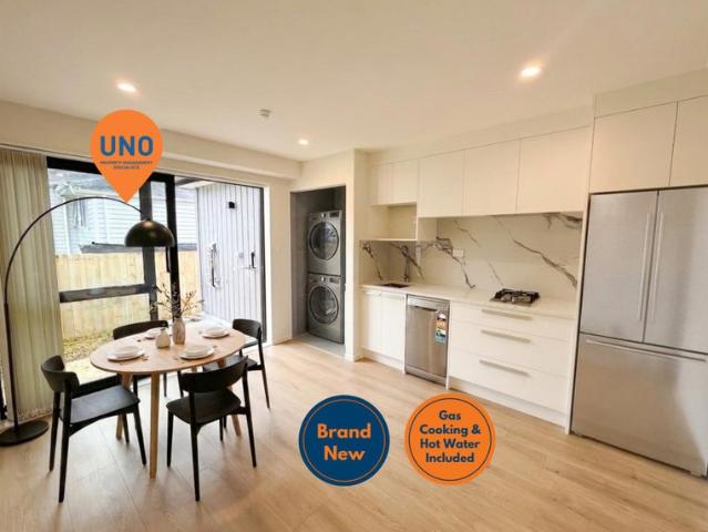 House for rent in Avondale