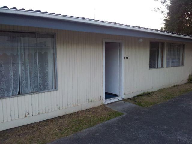 House for rent in Avondale, Oroua County