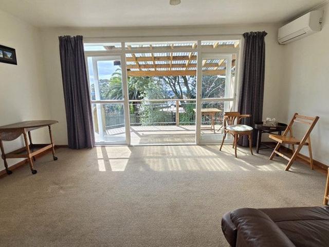 Apartment for rent in New Windsor, Oroua County