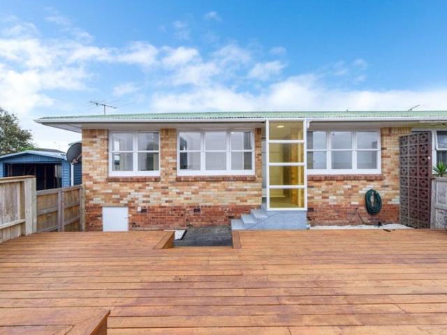 Apartment for rent in Avondale, Oroua County