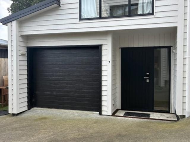 House for rent in Avondale, Oroua County