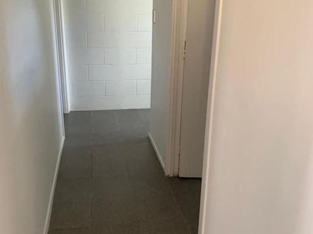 Apartment for rent in New Windsor, Whau