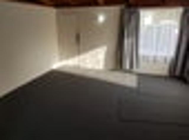 House for rent in New Windsor
