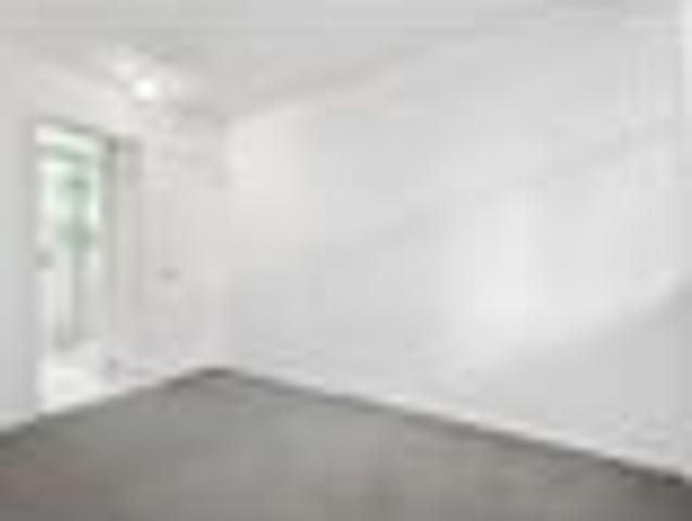 Apartment for rent in Avondale, Oroua County