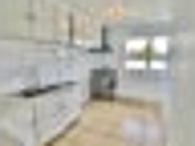 Apartment for rent in New Windsor, Whau