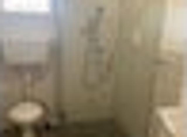 Apartment for rent in New Windsor, Whau
