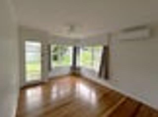House for rent in Avondale, Oroua County
