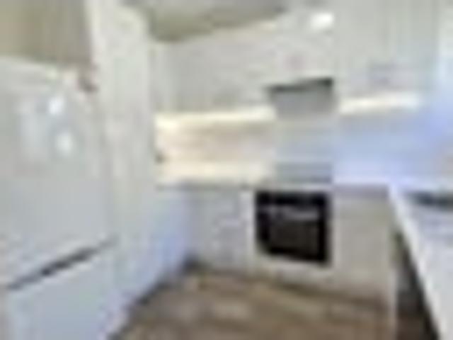 House for rent in New Windsor, Whau