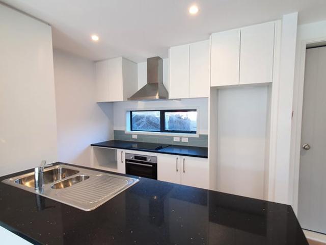 House for rent in Avondale, Oroua County