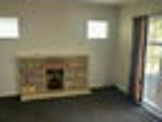 House for rent in Avondale, Oroua County