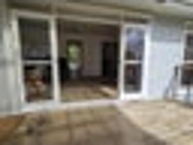 House for rent in New Windsor, Whau