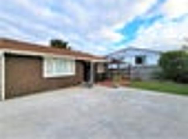 House for rent in New Windsor, Oroua County