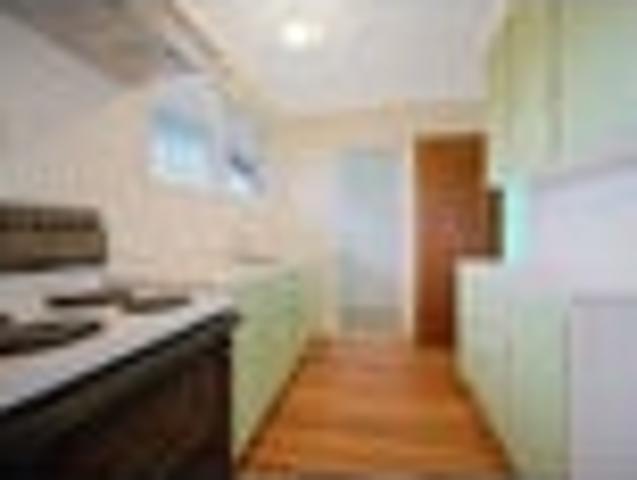House for rent in New Windsor, Oroua County