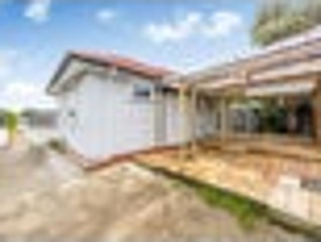 House for rent in New Windsor, Oroua County
