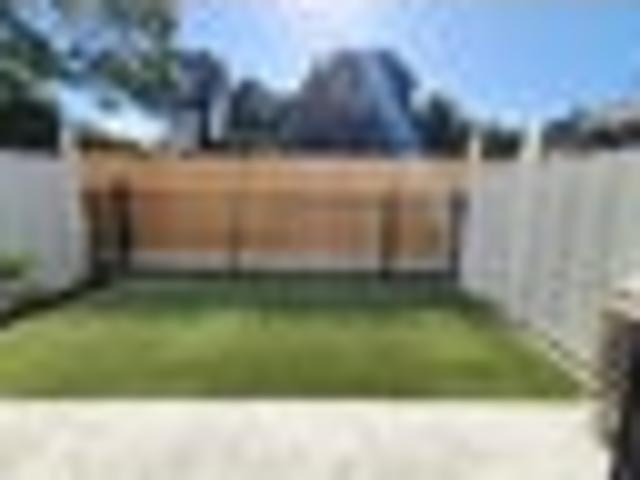 House for rent in New Windsor, Whau