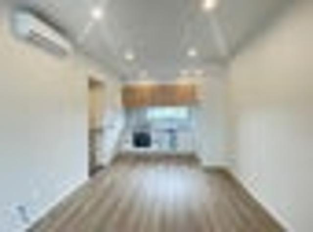Townhouse for rent in New Windsor, Oroua County