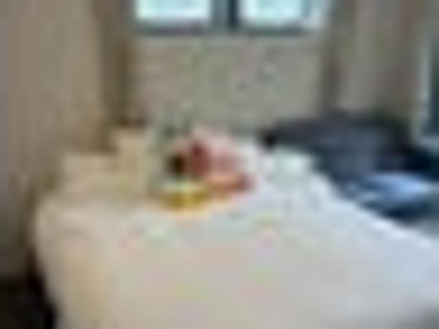 Townhouse for rent in New Windsor
