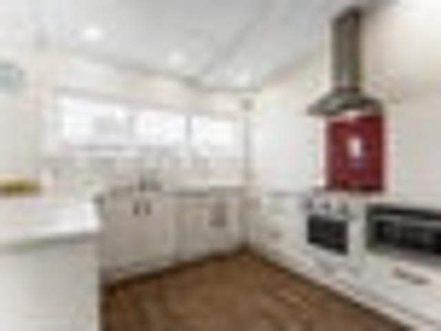 Apartment for rent in New Windsor