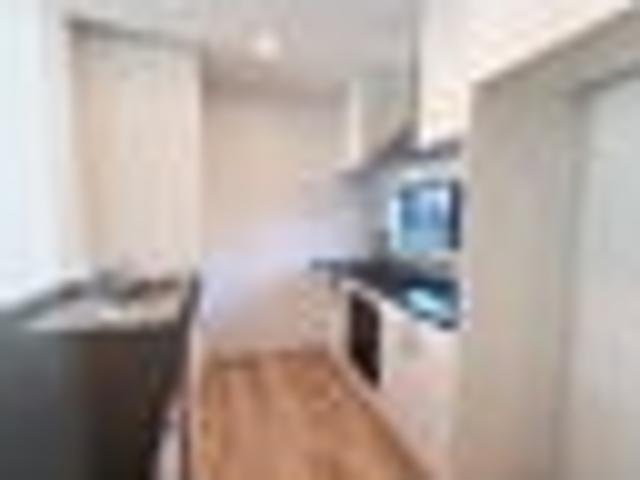 House for rent in New Windsor, Oroua County