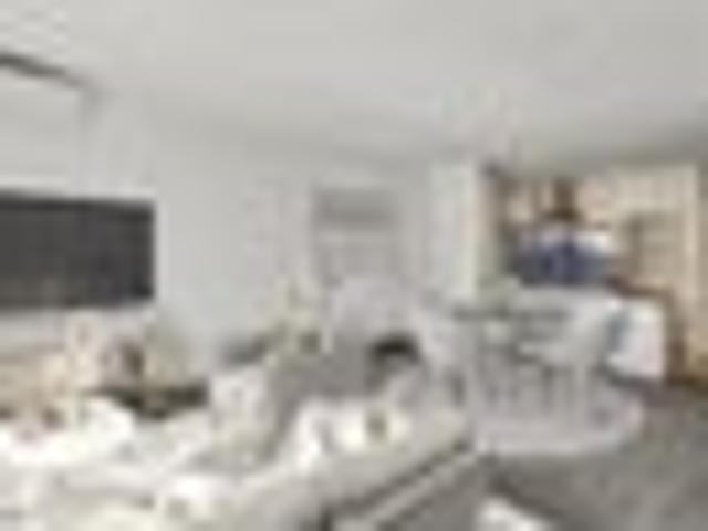 House for rent in New Windsor, Oroua County