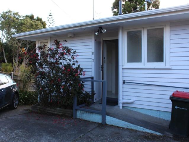Apartment for rent in Avondale