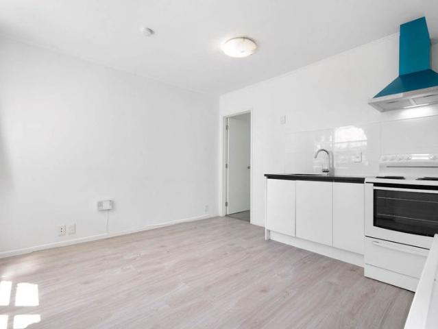 Apartment for rent in Avondale, Oroua County