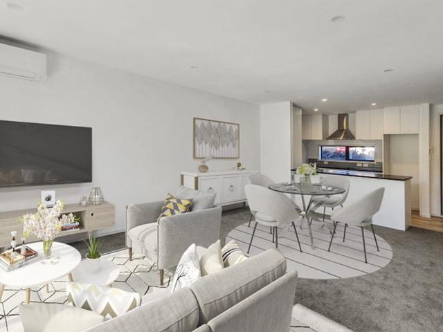 House for rent in Avondale