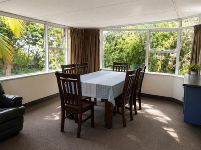 House for rent in Avondale, Oroua County