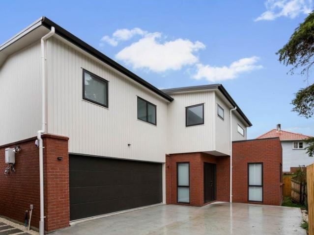 House for rent in Avondale, Oroua County