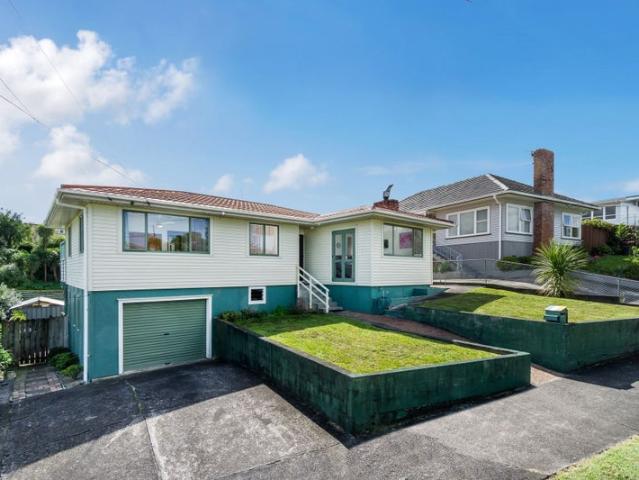 House for rent in Avondale, Oroua County