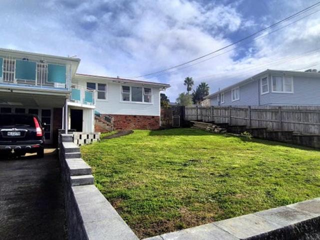 House for rent in Avondale, Oroua County