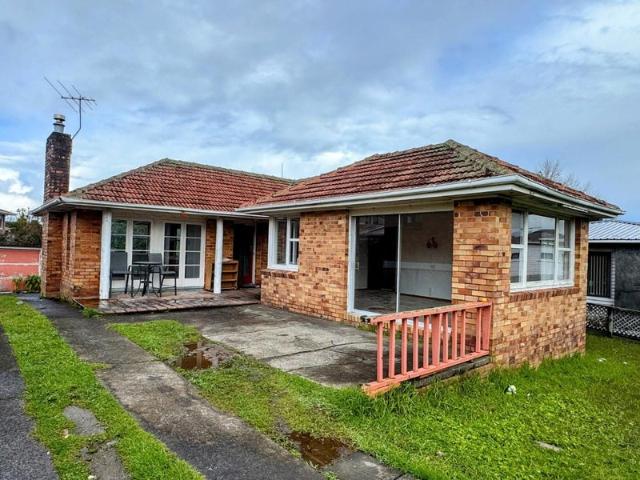 House for rent in Avondale, Oroua County