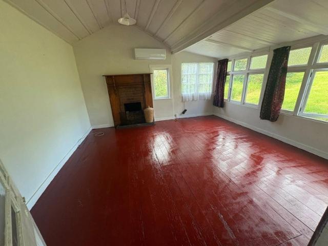 House for rent in New Windsor, Oroua County