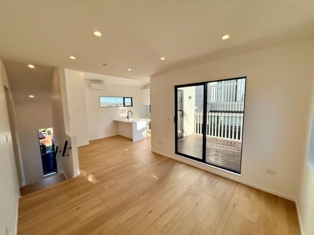 House for rent in Avondale
