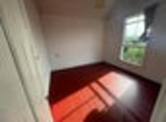 House for rent in New Windsor, Oroua County