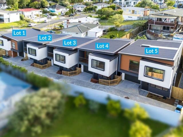 House for rent in Avondale, Oroua County