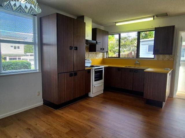 House for rent in Avondale