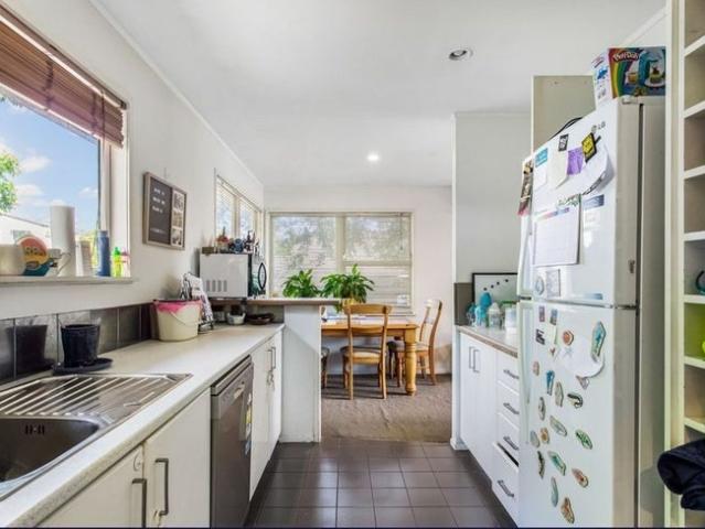 House for rent in Avondale