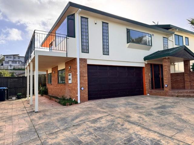House for rent in Avondale