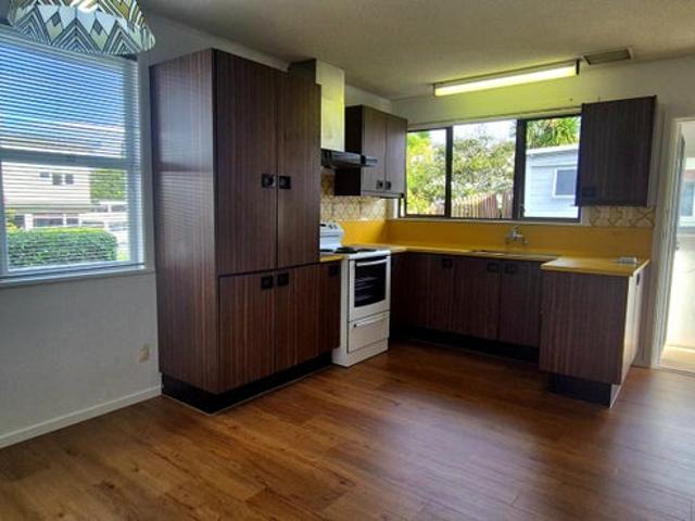 House for rent in New Windsor, Oroua County