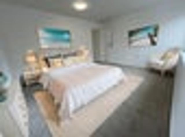 House for rent in New Windsor, Oroua County